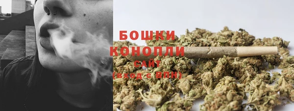 мдпв Новокубанск