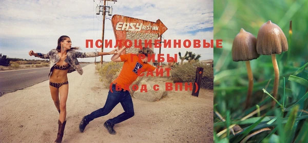 бутират Нея