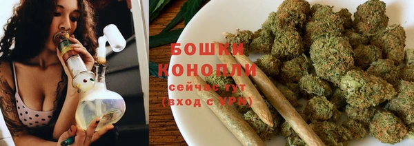 мдпв Новокубанск
