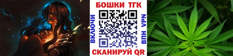 Бошки Шишки планчик  Озёры 